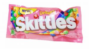 Skittles PNG-91845